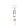Mesoestetic Age Element Brightening Eye Contour -Cosmetics Store age element anti firming eye contour prim 1