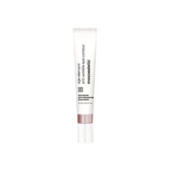 Mesoestetic Age Element Anti-wrinkle Eye Contour