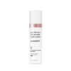 Mesoestetic Age Element Anti-wrinkle Night Cream -Cosmetics Store age element anti wrinkle night cream primario 1