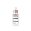 Mesoestetic Age Element Brightening Concentrate -Cosmetics Store age element brigtheningconcentrate prim