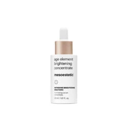 Mesoestetic Age Element Brightening Concentrate