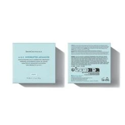 SkinCeuticals A.G.E. Interrupter Advanced -Cosmetics Store age interupter box