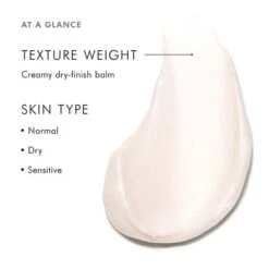 SkinCeuticals A.G.E. Interrupter Advanced -Cosmetics Store age interupter new swatch