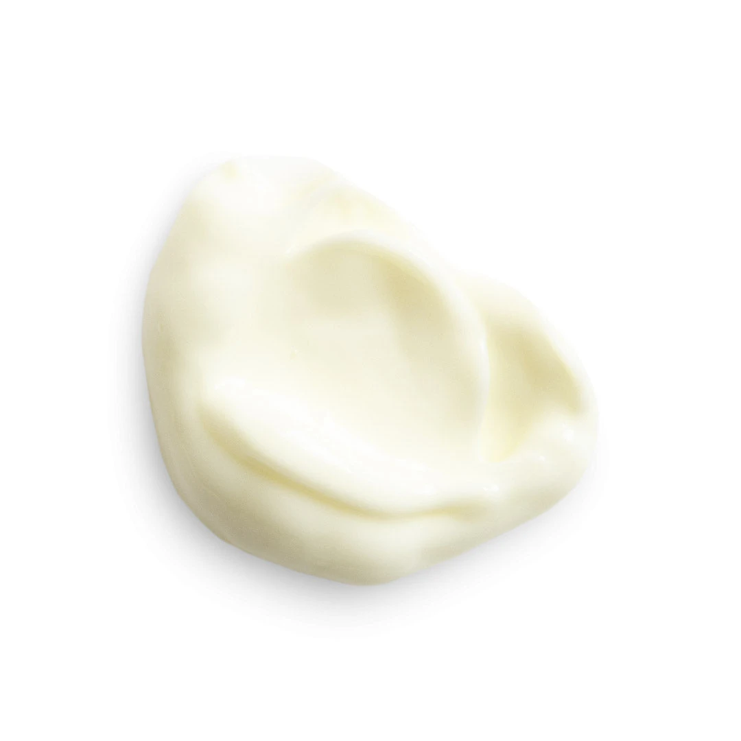 Jan Marini Age Intervention Eye Cream 4 Jan Marini Age Intervention Eye Cream - Image 2