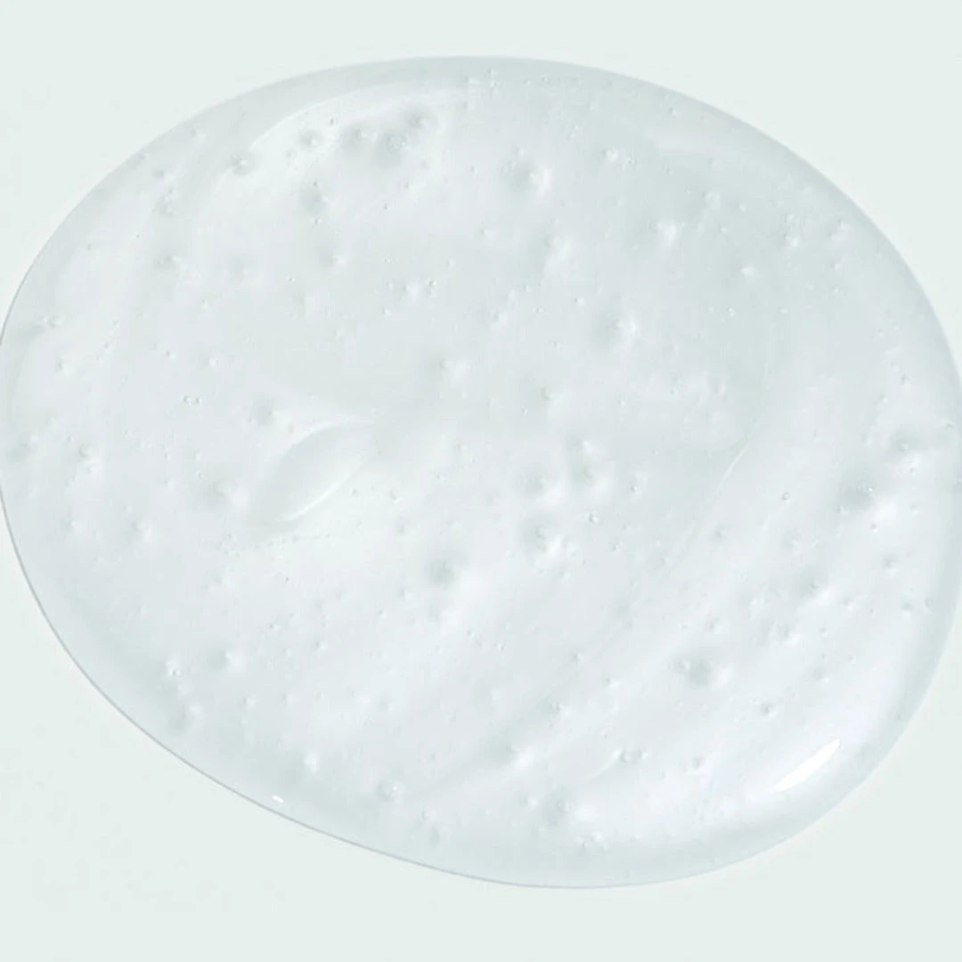 Image Skincare Ageless Total Facial Cleanser 4 Image Skincare Ageless Total Facial Cleanser - Image 2