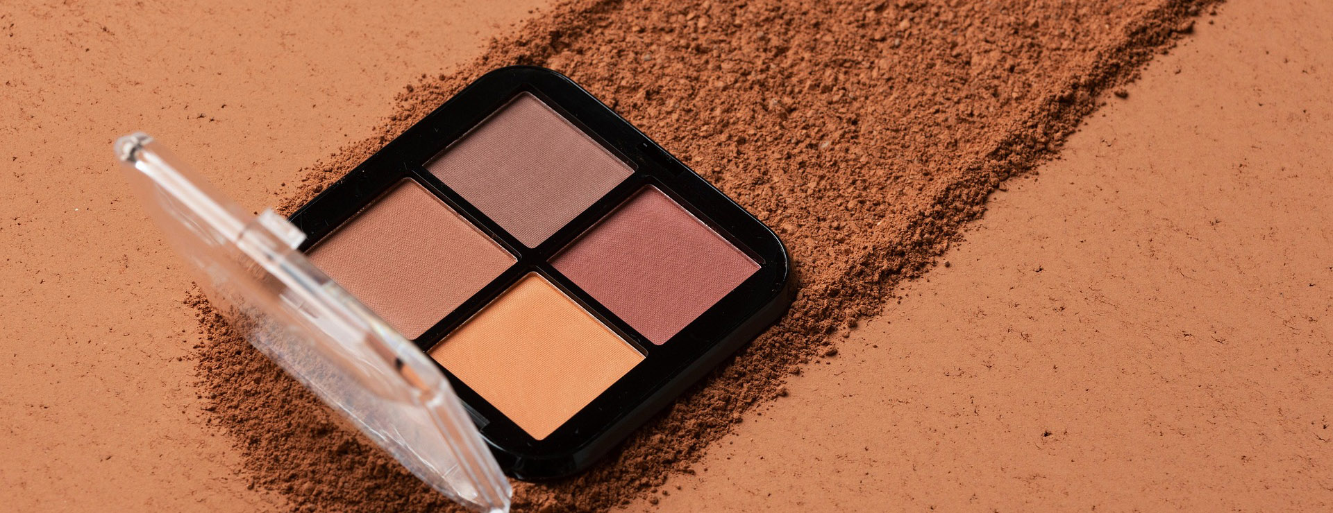 Cosmetics Store -Cosmetics Store ai generated 8664712 1920