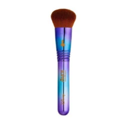 Sigma Beauty ABS01 Alice In Wonderland Brush Set 17 Sigma Beauty ABS01 Alice In Wonderland Brush Set -Cosmetics Store alice in wonderland brush set 4
