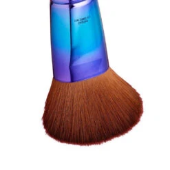 Sigma Beauty ABS01 Alice In Wonderland Brush Set 13 Sigma Beauty ABS01 Alice In Wonderland Brush Set -Cosmetics Store alice in wonderland brush set 8