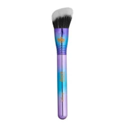 Sigma Beauty ABS01 Alice In Wonderland Brush Set 12 Sigma Beauty ABS01 Alice In Wonderland Brush Set -Cosmetics Store alice in wonderland brush set 9