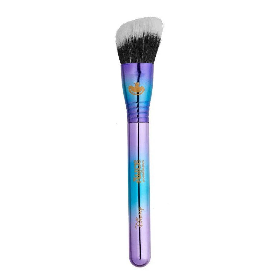 Sigma Beauty ABS01 Alice In Wonderland Brush Set 5 Sigma Beauty ABS01 Alice In Wonderland Brush Set - Image 3