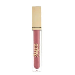 Sigma Beauty Alice In Wonderland Lip Duo -Cosmetics Store alice in wonderland lip duo 3