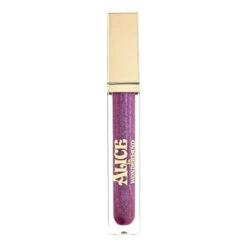 Sigma Beauty Alice In Wonderland Lip Duo -Cosmetics Store alice in wonderland lip duo 4