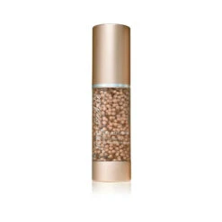 Jane Iredale Liquid Minerals -Cosmetics Store ane Iredale Liquid Minerals