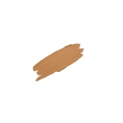 Jane Iredale Liquid Minerals -Cosmetics Store ane Iredale Liquid Minerals Light Beige