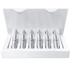Eucerin Hyaluron-Filler Concentrate 7-Day-Treatment 5ml -Cosmetics Store anti age hyaluron filler concentrate 7 day treatment 6 x 5ml p25157 61011 image