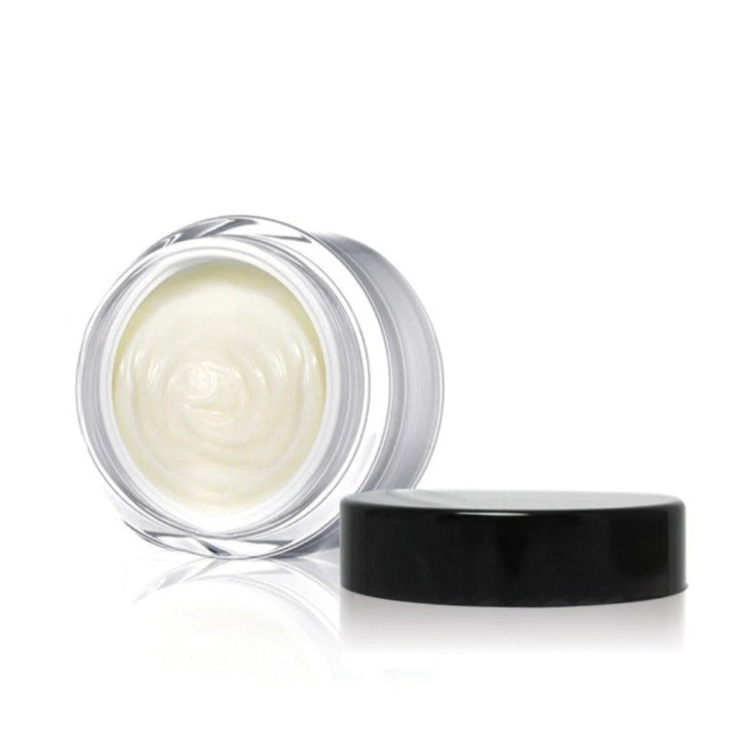 Avant Skincare Anti-ageing Glycolic Firming Eye Contour 4 Avant Skincare Anti-ageing Glycolic Firming Eye Contour - Image 2