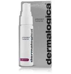Dermalogica Antioxidant Hydramist -Cosmetics Store antioxidant hydramist 55 00b 590x617 72ee7d5e 465f 48ee 9d5a b591af41427d