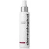 Dermalogica Antioxidant Hydramist 2 Dermalogica Antioxidant Hydramist -Cosmetics Store antioxidant hydramist 55 01 590x617 2a197b10 dfe1 4645 9853 d731a61a4280