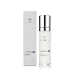 ALLSKIN MED GF Firming Serum