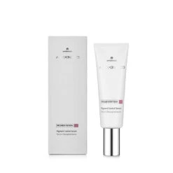 ALLSKIN MED Pigmentation Control Serum