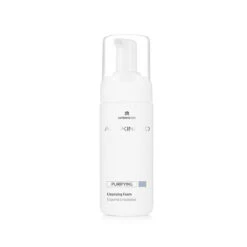ALLSKIN MED Purifying Cleansing Foam