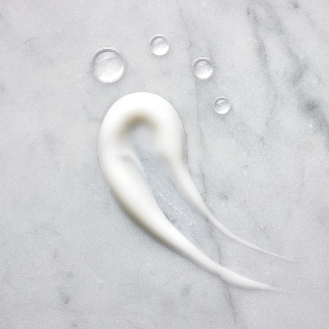 Medik8 Balance Moisturiser With Glycolic Acid Activator 4 Medik8 Balance Moisturiser With Glycolic Acid Activator - Image 2