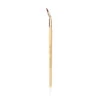 Jane Iredale Bent Liner Brush -Cosmetics Store bent liner brush 2000x c3eb8d92 2344 47e9 bd7f 6c7652a323e1