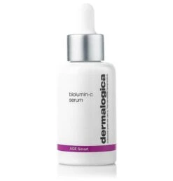 Dermalogica Biolumin-C Serum -Cosmetics Store bio lumin c a 237 02 590x617 0fee7218 bc45 4768 9901 6ff41add54bb