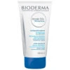 BIODERMA Nodé Anti-Dandruff Shampoo 2 BIODERMA Nodé Anti-Dandruff Shampoo -Cosmetics Store bioderma node ds anti recidive shampoo n a