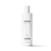 Jan Marini Bioglycolic Face Cleanser -Cosmetics Store bioglycolic face cleanser 1