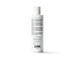 Jan Marini Bioglycolic Face Cleanser -Cosmetics Store bioglycolic face cleanser 2