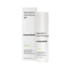 Mesoestetic Blemiderm Resurfacing Gel -Cosmetics Store blemiderm resurfacing primario secundario