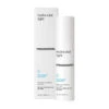 Mesoestetic Hydra-Vital Light Gel Cream -Cosmetics Store bodegon light 1024x1024 web