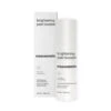 Mesoestetic Brightening Peel Booster -Cosmetics Store bodegon twist 50ml brightening peel booster