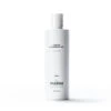 Jan Marini C-ESTA Cleansing Gel -Cosmetics Store c esta cleansing gel front