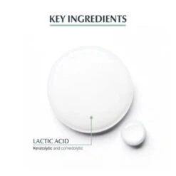 Eucerin DermoPurifyer Toner 200ml -Cosmetics Store c908762df15f4377969819336c792b9e screen