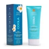 COOLA Body Lotion SPF30 Coconut 148ml 1 COOLA Body Lotion SPF30 Coconut 148ml -Cosmetics Store ca339876 coola spf30 body lotion tropical coconut 148ml