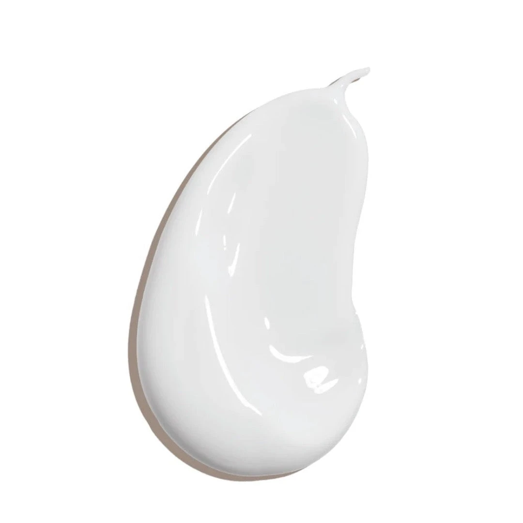 COOLA Body Lotion SPF30 Coconut 148ml 4 COOLA Body Lotion SPF30 Coconut 148ml - Image 2