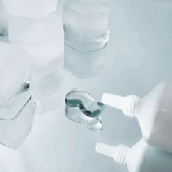 Dr Levy Freezing Anti-Fatigue Mask 8 Dr Levy Freezing Anti-Fatigue Mask -Cosmetics Store carrouselllll5