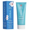 COOLA Body Lotion SPF50 Guava Mango 148ml -Cosmetics Store classic body sunscreen lotion guava mango spf50 148ml p27411 67088 image