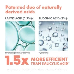 Avène Cleanance A.H.A Exfoliating Serum 12 Avène Cleanance A.H.A Exfoliating Serum -Cosmetics Store cleanance a h a exfoliating serum with salicylic acid for sensitive blemish prone skin 30ml p33991 98731 image