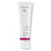 Dr. Hauschka Dr Hauschka Conditioner -Cosmetics Store conditioner 420004439