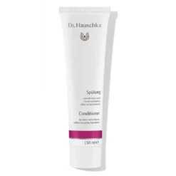 Dr. Hauschka Dr Hauschka Conditioner