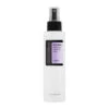 COSRX AHA/BHA Clarifying Treatment Toner 1 COSRX AHA/BHA Clarifying Treatment Toner -Cosmetics Store cosrx aha bha clarifying treatment toner 150ml 1575448440