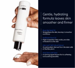 PCA Skin Creamy Cleanser -Cosmetics Store creamycleanserresults2 1500x1500 2b205a86 2c96 4fba a118 c7b328599bcd