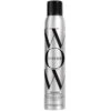 Color Wow Cult Favorite Firm + Flexible Hairspray -Cosmetics Store cult favourite firm flexible hairspray 295ml p26570 63857 image