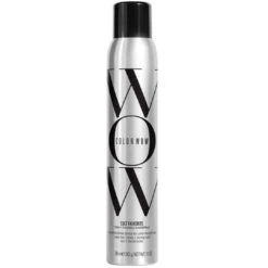 Color Wow Cult Favorite Firm + Flexible Hairspray