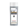 Pharmaceris H - H-Stimutone Double Action Shampoo -Cosmetics Store dBvpSYs