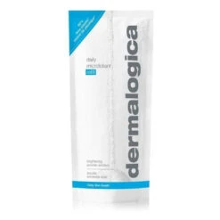 Dermalogica Daily Microfoliant® Refill