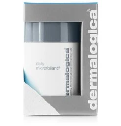 Dermalogica Daily Microfoliant® 8 Dermalogica Daily Microfoliant® -Cosmetics Store daily microfoliant 11 00b 590x617 590x617 15cc9e70 bf88 45ca 9bec 54ee1f7cf735